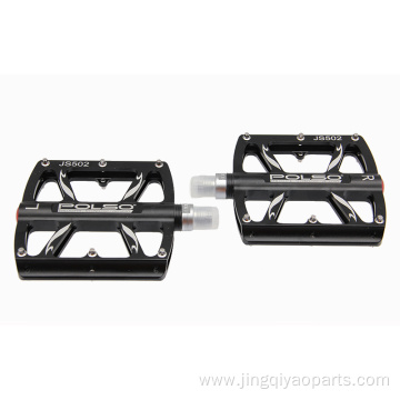 Hot-Sell Bike Pedal New Amazon MTB Pedal